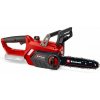 EINHELL Reťazová píla AKU GE-LC 18 Li-Solo (bez AKU) 4501761