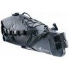 deuter Cabezon SB 16 Čierna