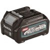 Makita Makita akumulátor BL4020 Li-ion XGT 40V/2,0Ah 191L29-0