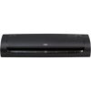 Laminátor GBC Fusion 1100L A4