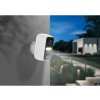 iGET HOME Camera CS11 Battery - WiFi IP 2K kamera, nočné videnie IR + LED, dvojcestné audio, IP65 (75020831)