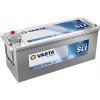 VARTA PROMOTIVE BLACK 12V 120Ah 680A 620 045 068