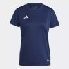 Tričko adidas Tabela 23 Jersey W H44531