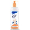 MoliCare Skin telové mlieko 500 ml