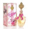Juicy Couture Couture Couture parfumovaná voda dámska 100 ml