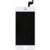 NONAME iPhone 6S LCD Display + Dotyková Deska White TianMA