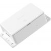 Smart Switch SONOFF Basic R5 Gen5 WiFi