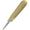 Shesto Jeweltool začisťovací hrot rovný SH-JBN1347 (SH-JBN1347)