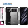 Doogee V20 Pro 5G 12GB/256GB Farba: Silver