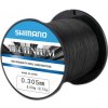 Shimano Technium 300 m 0,35 mm 11,50 kg
