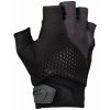 Cyklistické rukavice Scott Glove Perform Gel SF black
