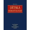 Dětská hematologie