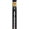 DeWALT DeWALT VRTÁK SDS+ EXTREM 4 BRITÉ 22 x 25 0 x 200 DT9686