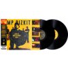 Limp Bizkit - Live At Rock Im Park 2001 / Vinyl / 2LP [2 LP]