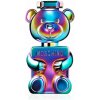 Moschino Toy 2 Pearl parfumovaná voda unisex 50 ml