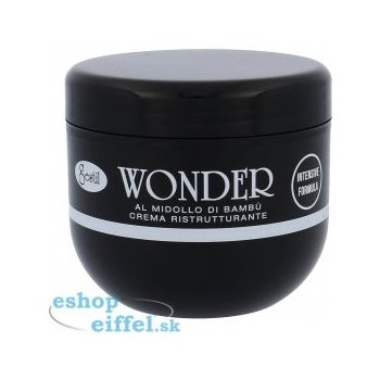 Gestil Wonder Crema Ristrutturante 300 ml