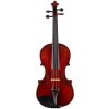 Eastman Amsterdam Atelier 1 Series 4/4 Violin