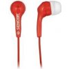 SENCOR SEP 120 RED