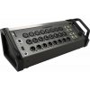 Allen & Heath CQ-20B