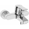 Hansa Twist Vaňová batéria, chróm 9742183