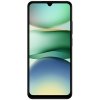 Xiaomi Redmi A5 3GB/64GB Midnight Black