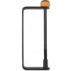 Fiskars S 1020448