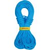 Lezecké lano Tendon Master 8,6 mm (60 m) CS Farba: tyrkysová
