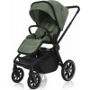 Zopa Sport MOVE CROSS 5 Rocky Green 2025