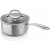 TESCOMA 780582.00 SteelCRAFT Rajnica s pokrievkou 18 cm 2 l