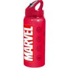 Marvel Sport 710 ml