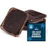 Cannabis Bakehouse CBD Hash Brownies, 10 mg CBD