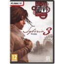 Syberia 3 (D1 Edition)