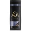 LOR Espresso FORTISS. 0,5 kg