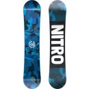 Nitro Ripper Youth 20/21