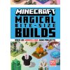 Minecraft Magical Bite-Size Builds