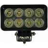 PRACOVNÁ LAMPA 32 LED OSRAM 12V 24V LED 32W
