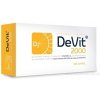 DeVit 2000 120 kapsúl