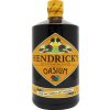 Hendrick's Oasium Gin 43,4% 0,7 L (čístá fľaša)
