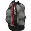 Avento Ball Bag vak na lopty variant 39165