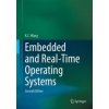 Embedded and Real-Time Operating Systems (K.C. Wang)(Pevná)