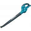 Makita DUB361Z