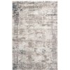 Obsession , Kusový koberec Opal 911 taupe, 160x230, béžová, kancelária