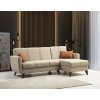 Atelier Del Sofa Zaden – Béžová