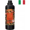 Tesori d'Oriente Japanese Rituals aviváž 500 ml