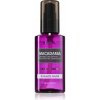 KUNDAL Macadamia Ultra Serum White Musk regeneračné olejové sérum pre poškodené vlasy 100 ml