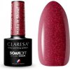 CLARESA GÉL LAK NA NECHTY MAKE IT SHINE! 6 -5g