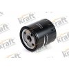Olejový filter KRAFT AUTOMOTIVE 1705940