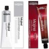 Loreal Majirel krycia farba na šedivé vlasy 50 ml Majirel 5,12 svetlohnedá, popolavo opalizujúca