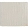 Roba podložka Greyish gesteppt 75 x 85