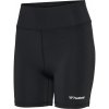 Hummel šortky hmlMT Active HW tight shorts 219070-2001
